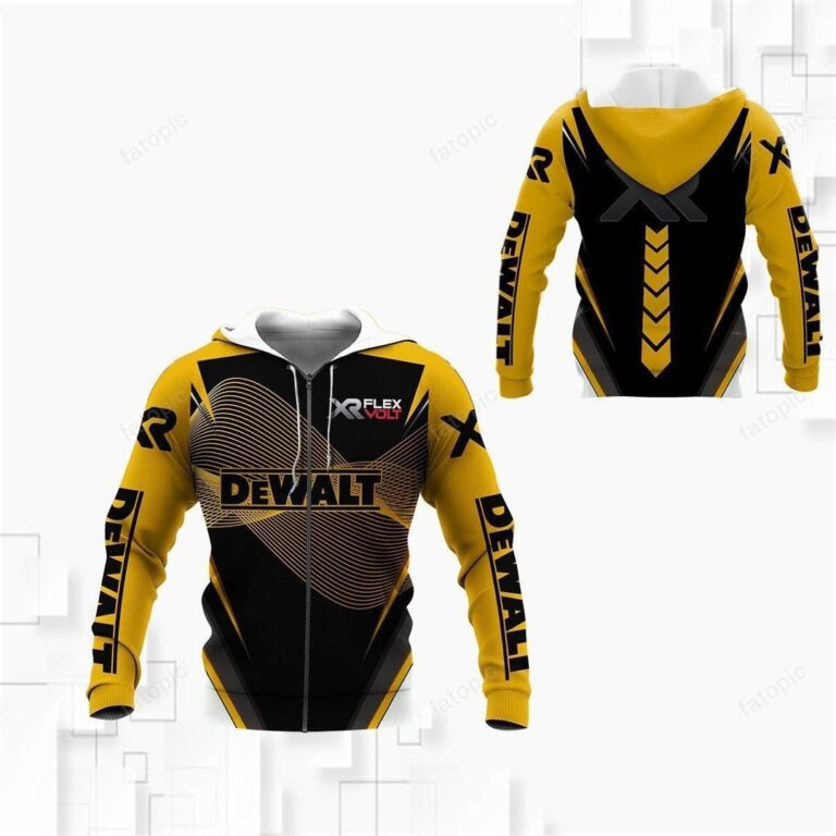 DeWalt store - Loyal fans of DeWalt's Unisex Hoodie,Unisex Zip Hoodie,Unisex T-Shirt,Unisex Sweatshirt,Unisex Polo Shirt,Kid Hoodie,Kid Zip Hoodie,Kid T-Shirt,Kid Sweatshirt,Kid Polo Shirt:vintage DeWalt shirts,merch,suit,uniform,hoodie,jackets,shorts,sweatshirt,outfits,clothes