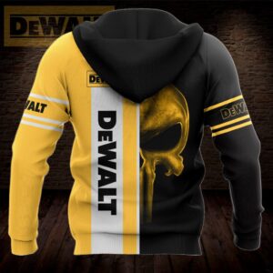 DeWalt Uniform Apparel Clothes Sweatshirt Zip Hoodie T-Shirt Polo 1 DeWalt store - Loyal fans of DeWalt's Unisex Hoodie,Unisex Zip Hoodie,Unisex T-Shirt,Unisex Sweatshirt,Unisex Polo Shirt,Kid Hoodie,Kid Zip Hoodie,Kid T-Shirt,Kid Sweatshirt,Kid Polo Shirt:vintage DeWalt shirts,merch,suit,uniform,hoodie,jackets,shorts,sweatshirt,outfits,clothes
