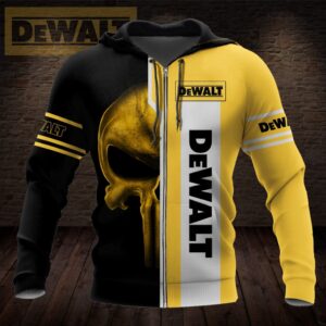 DeWalt Uniform Apparel Clothes Sweatshirt Zip Hoodie T-Shirt Polo 2 DeWalt store - Loyal fans of DeWalt's Unisex Hoodie,Unisex Zip Hoodie,Unisex T-Shirt,Unisex Sweatshirt,Unisex Polo Shirt,Kid Hoodie,Kid Zip Hoodie,Kid T-Shirt,Kid Sweatshirt,Kid Polo Shirt:vintage DeWalt shirts,merch,suit,uniform,hoodie,jackets,shorts,sweatshirt,outfits,clothes