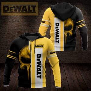 DeWalt Uniform Apparel Clothes Sweatshirt Zip Hoodie T-Shirt Polo 3 DeWalt store - Loyal fans of DeWalt's Unisex Hoodie,Unisex Zip Hoodie,Unisex T-Shirt,Unisex Sweatshirt,Unisex Polo Shirt,Kid Hoodie,Kid Zip Hoodie,Kid T-Shirt,Kid Sweatshirt,Kid Polo Shirt:vintage DeWalt shirts,merch,suit,uniform,hoodie,jackets,shorts,sweatshirt,outfits,clothes