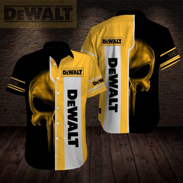 DeWalt store - Loyal fans of DeWalt's Unisex Hoodie,Unisex Zip Hoodie,Unisex T-Shirt,Unisex Sweatshirt,Unisex Polo Shirt,Kid Hoodie,Kid Zip Hoodie,Kid T-Shirt,Kid Sweatshirt,Kid Polo Shirt:vintage DeWalt shirts,merch,suit,uniform,hoodie,jackets,shorts,sweatshirt,outfits,clothes