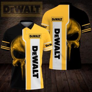 DeWalt Uniform Apparel Clothes Sweatshirt Zip Hoodie T-Shirt Polo 5 DeWalt store - Loyal fans of DeWalt's Unisex Hoodie,Unisex Zip Hoodie,Unisex T-Shirt,Unisex Sweatshirt,Unisex Polo Shirt,Kid Hoodie,Kid Zip Hoodie,Kid T-Shirt,Kid Sweatshirt,Kid Polo Shirt:vintage DeWalt shirts,merch,suit,uniform,hoodie,jackets,shorts,sweatshirt,outfits,clothes