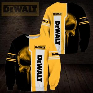 DeWalt Uniform Apparel Clothes Sweatshirt Zip Hoodie T-Shirt Polo 6 DeWalt store - Loyal fans of DeWalt's Unisex Hoodie,Unisex Zip Hoodie,Unisex T-Shirt,Unisex Sweatshirt,Unisex Polo Shirt,Kid Hoodie,Kid Zip Hoodie,Kid T-Shirt,Kid Sweatshirt,Kid Polo Shirt:vintage DeWalt shirts,merch,suit,uniform,hoodie,jackets,shorts,sweatshirt,outfits,clothes
