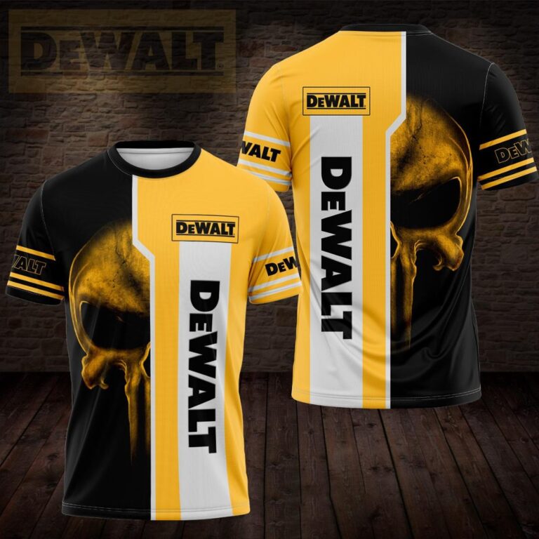 DeWalt store - Loyal fans of DeWalt's Unisex Hoodie,Unisex Zip Hoodie,Unisex T-Shirt,Unisex Sweatshirt,Unisex Polo Shirt,Kid Hoodie,Kid Zip Hoodie,Kid T-Shirt,Kid Sweatshirt,Kid Polo Shirt:vintage DeWalt shirts,merch,suit,uniform,hoodie,jackets,shorts,sweatshirt,outfits,clothes