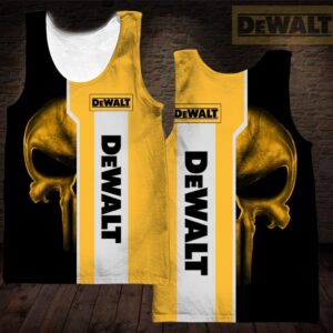 DeWalt Uniform Apparel Clothes Sweatshirt Zip Hoodie T-Shirt Polo 8 DeWalt store - Loyal fans of DeWalt's Unisex Hoodie,Unisex Zip Hoodie,Unisex T-Shirt,Unisex Sweatshirt,Unisex Polo Shirt,Kid Hoodie,Kid Zip Hoodie,Kid T-Shirt,Kid Sweatshirt,Kid Polo Shirt:vintage DeWalt shirts,merch,suit,uniform,hoodie,jackets,shorts,sweatshirt,outfits,clothes