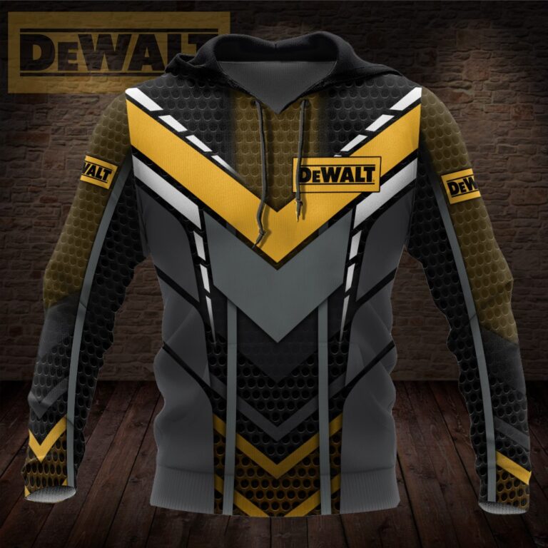 DeWalt store - Loyal fans of DeWalt's Unisex Hoodie,Unisex Zip Hoodie,Unisex T-Shirt,Unisex Sweatshirt,Unisex Polo Shirt,Kid Hoodie,Kid Zip Hoodie,Kid T-Shirt,Kid Sweatshirt,Kid Polo Shirt:vintage DeWalt shirts,merch,suit,uniform,hoodie,jackets,shorts,sweatshirt,outfits,clothes