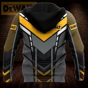 DeWalt Uniform Apparel Clothes Sweatshirt Zip Hoodie T-Shirt Polo 1 DeWalt store - Loyal fans of DeWalt's Unisex Hoodie,Unisex Zip Hoodie,Unisex T-Shirt,Unisex Sweatshirt,Unisex Polo Shirt,Kid Hoodie,Kid Zip Hoodie,Kid T-Shirt,Kid Sweatshirt,Kid Polo Shirt:vintage DeWalt shirts,merch,suit,uniform,hoodie,jackets,shorts,sweatshirt,outfits,clothes