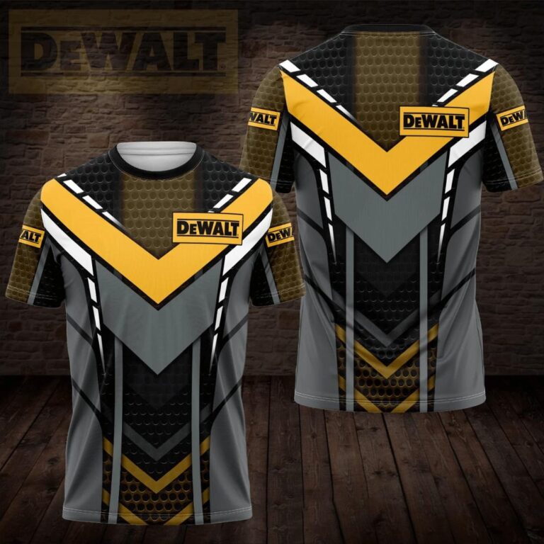 DeWalt store - Loyal fans of DeWalt's Unisex Hoodie,Unisex Zip Hoodie,Unisex T-Shirt,Unisex Sweatshirt,Unisex Polo Shirt,Kid Hoodie,Kid Zip Hoodie,Kid T-Shirt,Kid Sweatshirt,Kid Polo Shirt:vintage DeWalt shirts,merch,suit,uniform,hoodie,jackets,shorts,sweatshirt,outfits,clothes