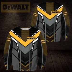 DeWalt Uniform Apparel Clothes Sweatshirt Zip Hoodie T-Shirt Polo 4 DeWalt store - Loyal fans of DeWalt's Unisex Hoodie,Unisex Zip Hoodie,Unisex T-Shirt,Unisex Sweatshirt,Unisex Polo Shirt,Kid Hoodie,Kid Zip Hoodie,Kid T-Shirt,Kid Sweatshirt,Kid Polo Shirt:vintage DeWalt shirts,merch,suit,uniform,hoodie,jackets,shorts,sweatshirt,outfits,clothes