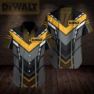 DeWalt Uniform Apparel Clothes Sweatshirt Zip Hoodie T-Shirt Polo 5 DeWalt store - Loyal fans of DeWalt's Unisex Hoodie,Unisex Zip Hoodie,Unisex T-Shirt,Unisex Sweatshirt,Unisex Polo Shirt,Kid Hoodie,Kid Zip Hoodie,Kid T-Shirt,Kid Sweatshirt,Kid Polo Shirt:vintage DeWalt shirts,merch,suit,uniform,hoodie,jackets,shorts,sweatshirt,outfits,clothes