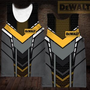 DeWalt Uniform Apparel Clothes Sweatshirt Zip Hoodie T-Shirt Polo 6 DeWalt store - Loyal fans of DeWalt's Unisex Hoodie,Unisex Zip Hoodie,Unisex T-Shirt,Unisex Sweatshirt,Unisex Polo Shirt,Kid Hoodie,Kid Zip Hoodie,Kid T-Shirt,Kid Sweatshirt,Kid Polo Shirt:vintage DeWalt shirts,merch,suit,uniform,hoodie,jackets,shorts,sweatshirt,outfits,clothes