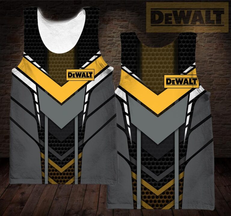 DeWalt store - Loyal fans of DeWalt's Unisex Hoodie,Unisex Zip Hoodie,Unisex T-Shirt,Unisex Sweatshirt,Unisex Polo Shirt,Kid Hoodie,Kid Zip Hoodie,Kid T-Shirt,Kid Sweatshirt,Kid Polo Shirt:vintage DeWalt shirts,merch,suit,uniform,hoodie,jackets,shorts,sweatshirt,outfits,clothes