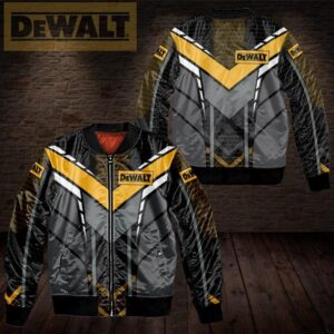 DeWalt Uniform Apparel Clothes Sweatshirt Zip Hoodie T-Shirt Polo 8 DeWalt store - Loyal fans of DeWalt's Unisex Hoodie,Unisex Zip Hoodie,Unisex T-Shirt,Unisex Sweatshirt,Unisex Polo Shirt,Kid Hoodie,Kid Zip Hoodie,Kid T-Shirt,Kid Sweatshirt,Kid Polo Shirt:vintage DeWalt shirts,merch,suit,uniform,hoodie,jackets,shorts,sweatshirt,outfits,clothes