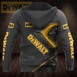 DeWalt Uniform Apparel Clothes Sweatshirt Zip Hoodie T-Shirt Polo 1 DeWalt store - Loyal fans of DeWalt's Unisex Hoodie,Unisex Zip Hoodie,Unisex T-Shirt,Unisex Sweatshirt,Unisex Polo Shirt,Kid Hoodie,Kid Zip Hoodie,Kid T-Shirt,Kid Sweatshirt,Kid Polo Shirt:vintage DeWalt shirts,merch,suit,uniform,hoodie,jackets,shorts,sweatshirt,outfits,clothes