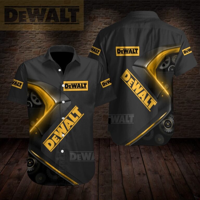 DeWalt store - Loyal fans of DeWalt's Unisex Hoodie,Unisex Zip Hoodie,Unisex T-Shirt,Unisex Sweatshirt,Unisex Polo Shirt,Kid Hoodie,Kid Zip Hoodie,Kid T-Shirt,Kid Sweatshirt,Kid Polo Shirt:vintage DeWalt shirts,merch,suit,uniform,hoodie,jackets,shorts,sweatshirt,outfits,clothes