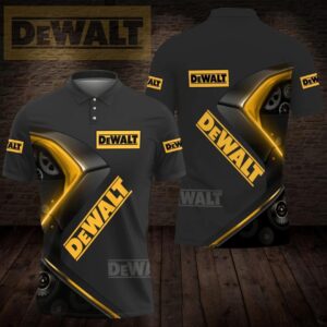 DeWalt Uniform Apparel Clothes Sweatshirt Zip Hoodie T-Shirt Polo 3 DeWalt store - Loyal fans of DeWalt's Unisex Hoodie,Unisex Zip Hoodie,Unisex T-Shirt,Unisex Sweatshirt,Unisex Polo Shirt,Kid Hoodie,Kid Zip Hoodie,Kid T-Shirt,Kid Sweatshirt,Kid Polo Shirt:vintage DeWalt shirts,merch,suit,uniform,hoodie,jackets,shorts,sweatshirt,outfits,clothes