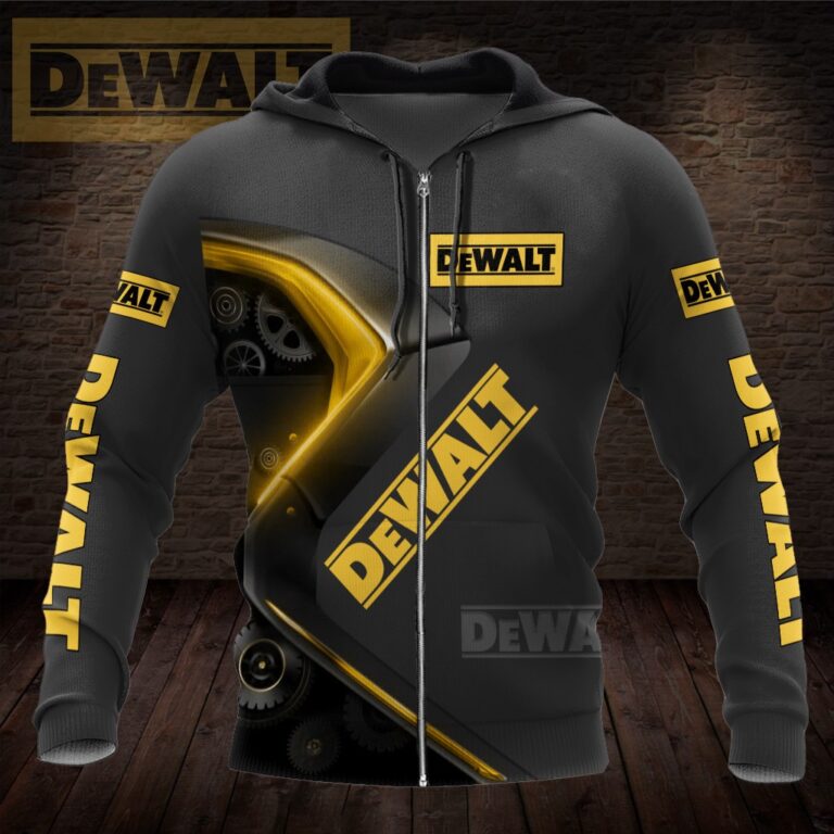 DeWalt store - Loyal fans of DeWalt's Unisex Hoodie,Unisex Zip Hoodie,Unisex T-Shirt,Unisex Sweatshirt,Unisex Polo Shirt,Kid Hoodie,Kid Zip Hoodie,Kid T-Shirt,Kid Sweatshirt,Kid Polo Shirt:vintage DeWalt shirts,merch,suit,uniform,hoodie,jackets,shorts,sweatshirt,outfits,clothes