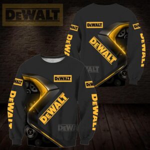 DeWalt Uniform Apparel Clothes Sweatshirt Zip Hoodie T-Shirt Polo 5 DeWalt store - Loyal fans of DeWalt's Unisex Hoodie,Unisex Zip Hoodie,Unisex T-Shirt,Unisex Sweatshirt,Unisex Polo Shirt,Kid Hoodie,Kid Zip Hoodie,Kid T-Shirt,Kid Sweatshirt,Kid Polo Shirt:vintage DeWalt shirts,merch,suit,uniform,hoodie,jackets,shorts,sweatshirt,outfits,clothes