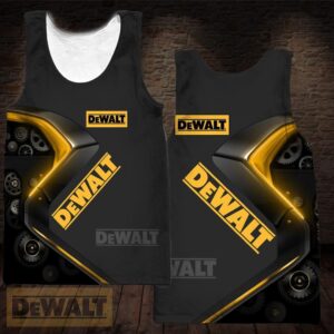 DeWalt Uniform Apparel Clothes Sweatshirt Zip Hoodie T-Shirt Polo 6 DeWalt store - Loyal fans of DeWalt's Unisex Hoodie,Unisex Zip Hoodie,Unisex T-Shirt,Unisex Sweatshirt,Unisex Polo Shirt,Kid Hoodie,Kid Zip Hoodie,Kid T-Shirt,Kid Sweatshirt,Kid Polo Shirt:vintage DeWalt shirts,merch,suit,uniform,hoodie,jackets,shorts,sweatshirt,outfits,clothes