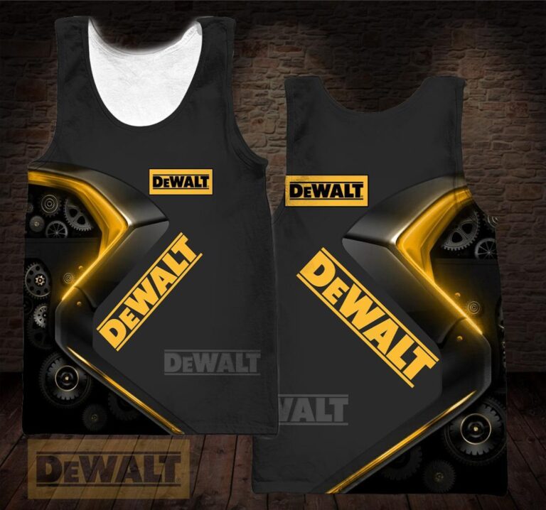 DeWalt store - Loyal fans of DeWalt's Unisex Hoodie,Unisex Zip Hoodie,Unisex T-Shirt,Unisex Sweatshirt,Unisex Polo Shirt,Kid Hoodie,Kid Zip Hoodie,Kid T-Shirt,Kid Sweatshirt,Kid Polo Shirt:vintage DeWalt shirts,merch,suit,uniform,hoodie,jackets,shorts,sweatshirt,outfits,clothes