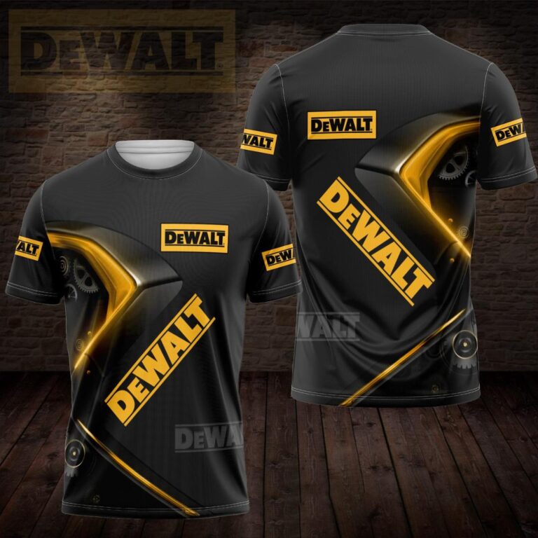 DeWalt store - Loyal fans of DeWalt's Unisex Hoodie,Unisex Zip Hoodie,Unisex T-Shirt,Unisex Sweatshirt,Unisex Polo Shirt,Kid Hoodie,Kid Zip Hoodie,Kid T-Shirt,Kid Sweatshirt,Kid Polo Shirt:vintage DeWalt shirts,merch,suit,uniform,hoodie,jackets,shorts,sweatshirt,outfits,clothes