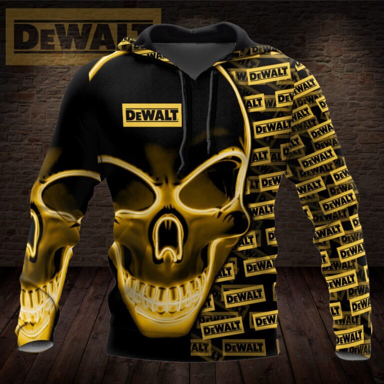 DeWalt store - Loyal fans of DeWalt's Unisex Hoodie,Unisex Zip Hoodie,Unisex T-Shirt,Unisex Sweatshirt,Unisex Polo Shirt,Kid Hoodie,Kid Zip Hoodie,Kid T-Shirt,Kid Sweatshirt,Kid Polo Shirt:vintage DeWalt shirts,merch,suit,uniform,hoodie,jackets,shorts,sweatshirt,outfits,clothes