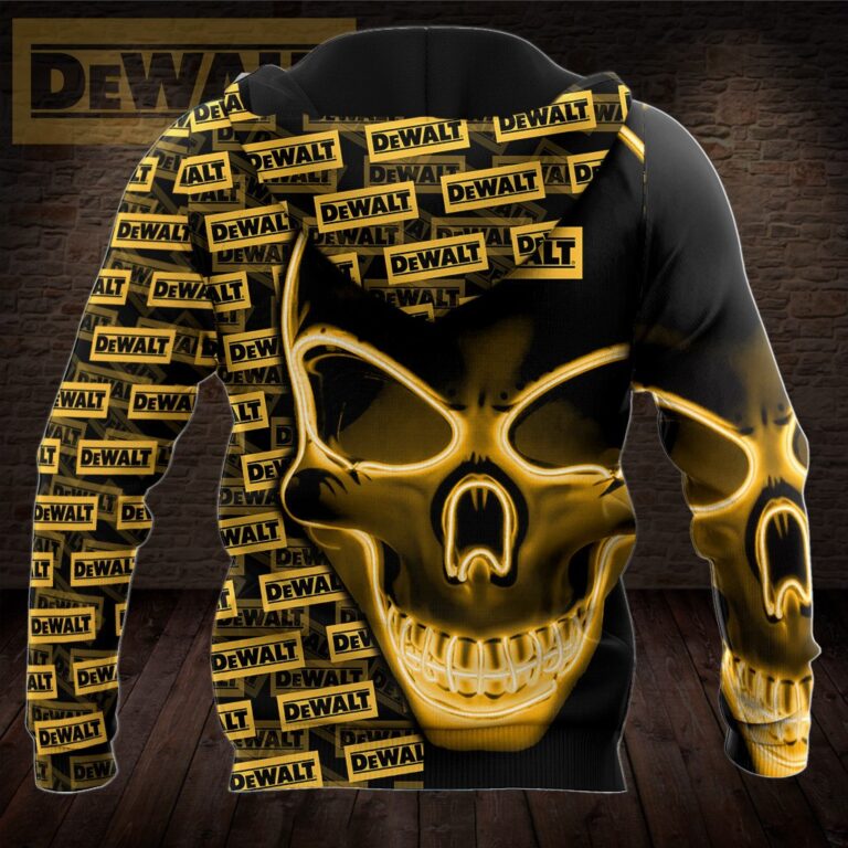 DeWalt store - Loyal fans of DeWalt's Unisex Hoodie,Unisex Zip Hoodie,Unisex T-Shirt,Unisex Sweatshirt,Unisex Polo Shirt,Kid Hoodie,Kid Zip Hoodie,Kid T-Shirt,Kid Sweatshirt,Kid Polo Shirt:vintage DeWalt shirts,merch,suit,uniform,hoodie,jackets,shorts,sweatshirt,outfits,clothes