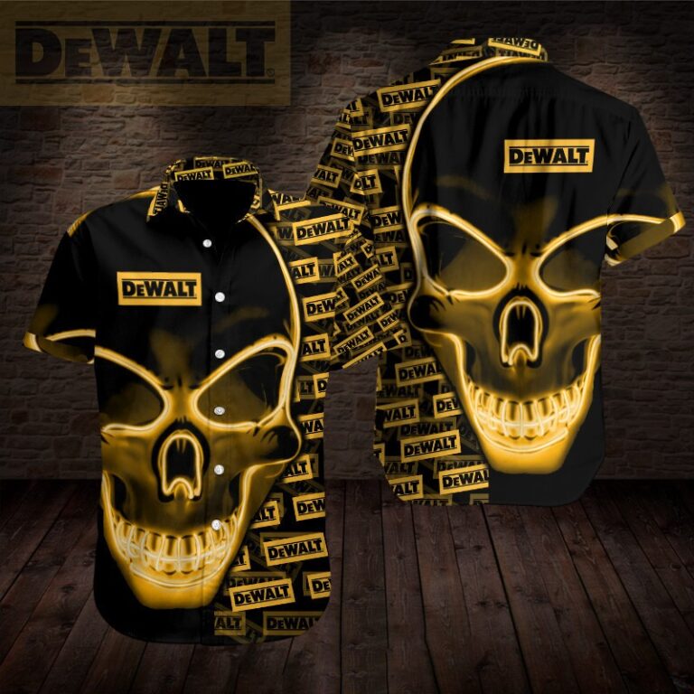 DeWalt store - Loyal fans of DeWalt's Unisex Hoodie,Unisex Zip Hoodie,Unisex T-Shirt,Unisex Sweatshirt,Unisex Polo Shirt,Kid Hoodie,Kid Zip Hoodie,Kid T-Shirt,Kid Sweatshirt,Kid Polo Shirt:vintage DeWalt shirts,merch,suit,uniform,hoodie,jackets,shorts,sweatshirt,outfits,clothes