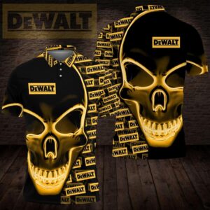 DeWalt Uniform Apparel Clothes Sweatshirt Zip Hoodie T-Shirt Polo 3 DeWalt store - Loyal fans of DeWalt's Unisex Hoodie,Unisex Zip Hoodie,Unisex T-Shirt,Unisex Sweatshirt,Unisex Polo Shirt,Kid Hoodie,Kid Zip Hoodie,Kid T-Shirt,Kid Sweatshirt,Kid Polo Shirt:vintage DeWalt shirts,merch,suit,uniform,hoodie,jackets,shorts,sweatshirt,outfits,clothes