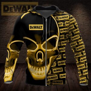 DeWalt Uniform Apparel Clothes Sweatshirt Zip Hoodie T-Shirt Polo 4 DeWalt store - Loyal fans of DeWalt's Unisex Hoodie,Unisex Zip Hoodie,Unisex T-Shirt,Unisex Sweatshirt,Unisex Polo Shirt,Kid Hoodie,Kid Zip Hoodie,Kid T-Shirt,Kid Sweatshirt,Kid Polo Shirt:vintage DeWalt shirts,merch,suit,uniform,hoodie,jackets,shorts,sweatshirt,outfits,clothes