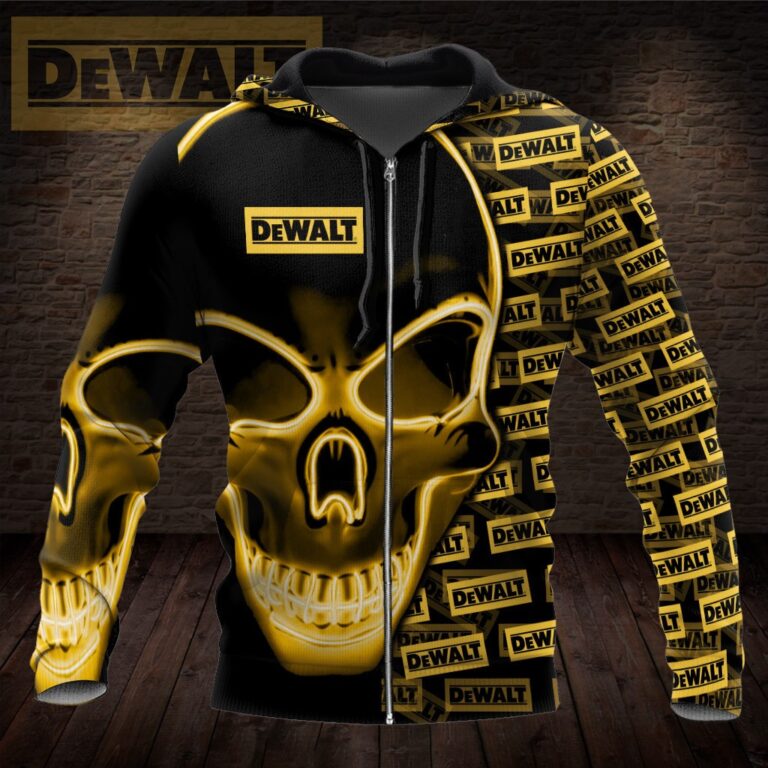 DeWalt store - Loyal fans of DeWalt's Unisex Hoodie,Unisex Zip Hoodie,Unisex T-Shirt,Unisex Sweatshirt,Unisex Polo Shirt,Kid Hoodie,Kid Zip Hoodie,Kid T-Shirt,Kid Sweatshirt,Kid Polo Shirt:vintage DeWalt shirts,merch,suit,uniform,hoodie,jackets,shorts,sweatshirt,outfits,clothes