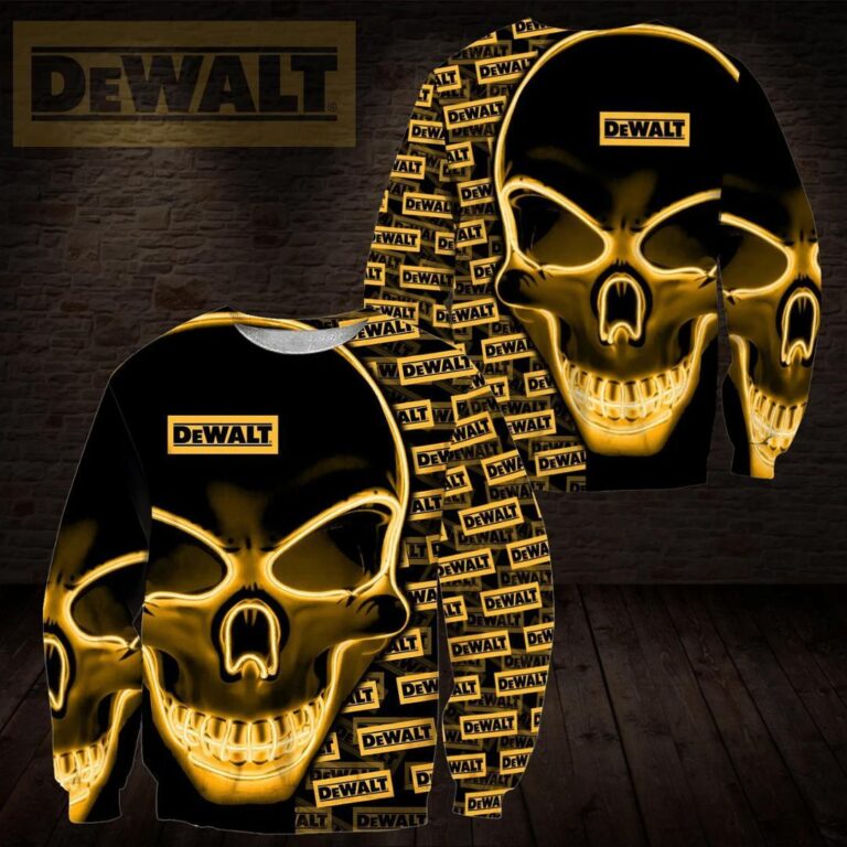 DeWalt store - Loyal fans of DeWalt's Unisex Hoodie,Unisex Zip Hoodie,Unisex T-Shirt,Unisex Sweatshirt,Unisex Polo Shirt,Kid Hoodie,Kid Zip Hoodie,Kid T-Shirt,Kid Sweatshirt,Kid Polo Shirt:vintage DeWalt shirts,merch,suit,uniform,hoodie,jackets,shorts,sweatshirt,outfits,clothes