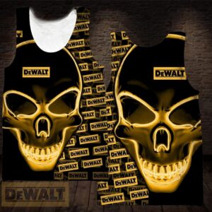 DeWalt Uniform Apparel Clothes Sweatshirt Zip Hoodie T-Shirt Polo 6 DeWalt store - Loyal fans of DeWalt's Unisex Hoodie,Unisex Zip Hoodie,Unisex T-Shirt,Unisex Sweatshirt,Unisex Polo Shirt,Kid Hoodie,Kid Zip Hoodie,Kid T-Shirt,Kid Sweatshirt,Kid Polo Shirt:vintage DeWalt shirts,merch,suit,uniform,hoodie,jackets,shorts,sweatshirt,outfits,clothes