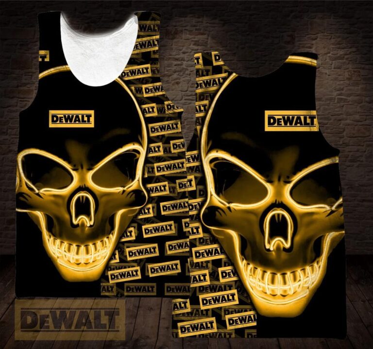 DeWalt store - Loyal fans of DeWalt's Unisex Hoodie,Unisex Zip Hoodie,Unisex T-Shirt,Unisex Sweatshirt,Unisex Polo Shirt,Kid Hoodie,Kid Zip Hoodie,Kid T-Shirt,Kid Sweatshirt,Kid Polo Shirt:vintage DeWalt shirts,merch,suit,uniform,hoodie,jackets,shorts,sweatshirt,outfits,clothes