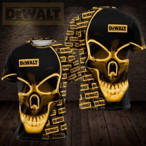 DeWalt Uniform Apparel Clothes Sweatshirt Zip Hoodie T-Shirt Polo 7 DeWalt store - Loyal fans of DeWalt's Unisex Hoodie,Unisex Zip Hoodie,Unisex T-Shirt,Unisex Sweatshirt,Unisex Polo Shirt,Kid Hoodie,Kid Zip Hoodie,Kid T-Shirt,Kid Sweatshirt,Kid Polo Shirt:vintage DeWalt shirts,merch,suit,uniform,hoodie,jackets,shorts,sweatshirt,outfits,clothes