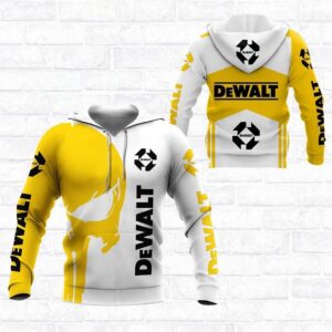 DeWalt store - Loyal fans of DeWalt's Unisex Hoodie,Unisex Zip Hoodie,Unisex T-Shirt,Unisex Sweatshirt,Unisex Polo Shirt,Kid Hoodie,Kid Zip Hoodie,Kid T-Shirt,Kid Sweatshirt,Kid Polo Shirt:vintage DeWalt shirts,merch,suit,uniform,hoodie,jackets,shorts,sweatshirt,outfits,clothes