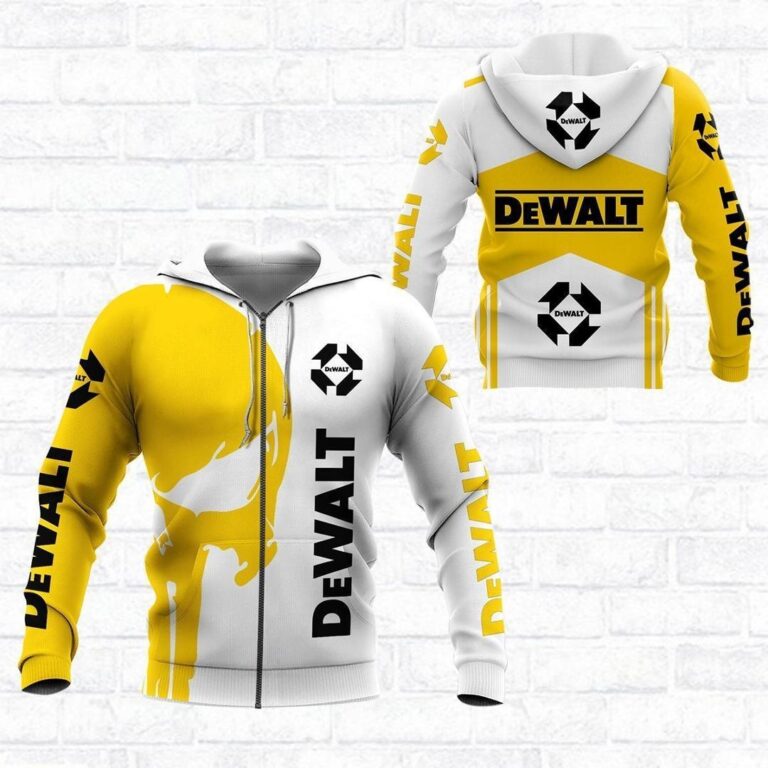 DeWalt store - Loyal fans of DeWalt's Unisex Hoodie,Unisex Zip Hoodie,Unisex T-Shirt,Unisex Sweatshirt,Unisex Polo Shirt,Kid Hoodie,Kid Zip Hoodie,Kid T-Shirt,Kid Sweatshirt,Kid Polo Shirt:vintage DeWalt shirts,merch,suit,uniform,hoodie,jackets,shorts,sweatshirt,outfits,clothes