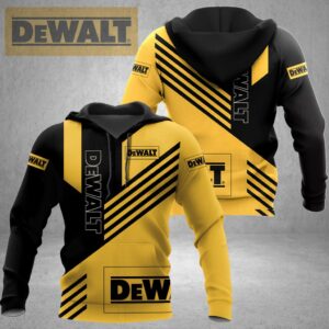 DeWalt Uniform Apparel Clothes Sweatshirt Zip Hoodie T-Shirt Polo 1 DeWalt store - Loyal fans of DeWalt's Unisex Hoodie,Unisex Zip Hoodie,Unisex T-Shirt,Unisex Sweatshirt,Unisex Polo Shirt,Kid Hoodie,Kid Zip Hoodie,Kid T-Shirt,Kid Sweatshirt,Kid Polo Shirt:vintage DeWalt shirts,merch,suit,uniform,hoodie,jackets,shorts,sweatshirt,outfits,clothes