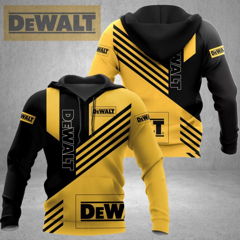 DeWalt store - Loyal fans of DeWalt's Unisex Hoodie,Unisex Zip Hoodie,Unisex T-Shirt,Unisex Sweatshirt,Unisex Polo Shirt,Kid Hoodie,Kid Zip Hoodie,Kid T-Shirt,Kid Sweatshirt,Kid Polo Shirt:vintage DeWalt shirts,merch,suit,uniform,hoodie,jackets,shorts,sweatshirt,outfits,clothes