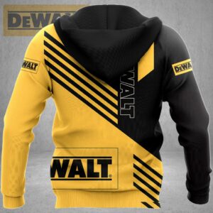 DeWalt Uniform Apparel Clothes Sweatshirt Zip Hoodie T-Shirt Polo 2 DeWalt store - Loyal fans of DeWalt's Unisex Hoodie,Unisex Zip Hoodie,Unisex T-Shirt,Unisex Sweatshirt,Unisex Polo Shirt,Kid Hoodie,Kid Zip Hoodie,Kid T-Shirt,Kid Sweatshirt,Kid Polo Shirt:vintage DeWalt shirts,merch,suit,uniform,hoodie,jackets,shorts,sweatshirt,outfits,clothes