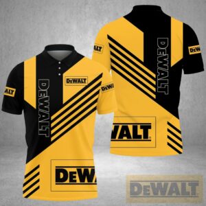 DeWalt Uniform Apparel Clothes Sweatshirt Zip Hoodie T-Shirt Polo 4 DeWalt store - Loyal fans of DeWalt's Unisex Hoodie,Unisex Zip Hoodie,Unisex T-Shirt,Unisex Sweatshirt,Unisex Polo Shirt,Kid Hoodie,Kid Zip Hoodie,Kid T-Shirt,Kid Sweatshirt,Kid Polo Shirt:vintage DeWalt shirts,merch,suit,uniform,hoodie,jackets,shorts,sweatshirt,outfits,clothes