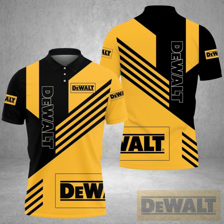 DeWalt store - Loyal fans of DeWalt's Unisex Hoodie,Unisex Zip Hoodie,Unisex T-Shirt,Unisex Sweatshirt,Unisex Polo Shirt,Kid Hoodie,Kid Zip Hoodie,Kid T-Shirt,Kid Sweatshirt,Kid Polo Shirt:vintage DeWalt shirts,merch,suit,uniform,hoodie,jackets,shorts,sweatshirt,outfits,clothes