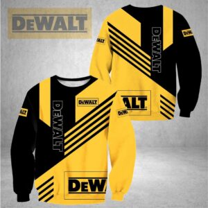 DeWalt Uniform Apparel Clothes Sweatshirt Zip Hoodie T-Shirt Polo 5 DeWalt store - Loyal fans of DeWalt's Unisex Hoodie,Unisex Zip Hoodie,Unisex T-Shirt,Unisex Sweatshirt,Unisex Polo Shirt,Kid Hoodie,Kid Zip Hoodie,Kid T-Shirt,Kid Sweatshirt,Kid Polo Shirt:vintage DeWalt shirts,merch,suit,uniform,hoodie,jackets,shorts,sweatshirt,outfits,clothes