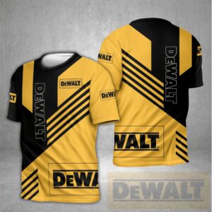 DeWalt Uniform Apparel Clothes Sweatshirt Zip Hoodie T-Shirt Polo 7 DeWalt store - Loyal fans of DeWalt's Unisex Hoodie,Unisex Zip Hoodie,Unisex T-Shirt,Unisex Sweatshirt,Unisex Polo Shirt,Kid Hoodie,Kid Zip Hoodie,Kid T-Shirt,Kid Sweatshirt,Kid Polo Shirt:vintage DeWalt shirts,merch,suit,uniform,hoodie,jackets,shorts,sweatshirt,outfits,clothes