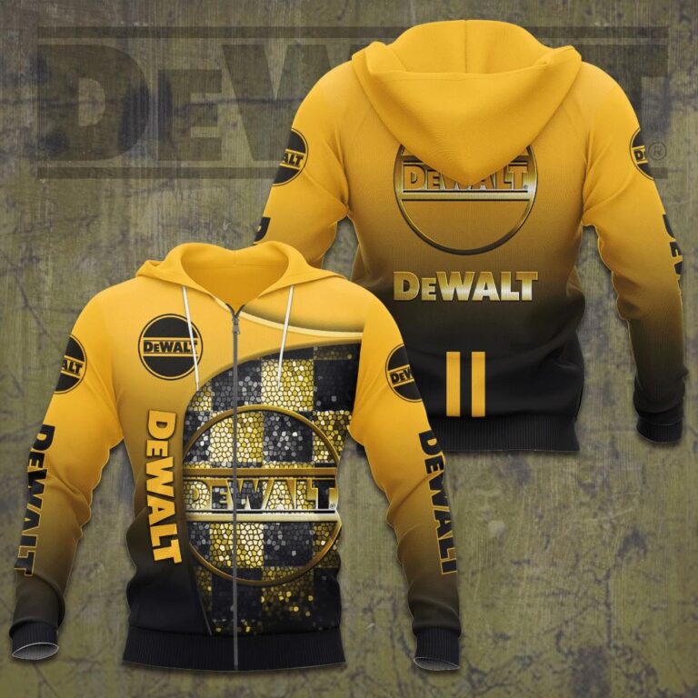 DeWalt store - Loyal fans of DeWalt's Unisex Hoodie,Unisex Zip Hoodie,Unisex T-Shirt,Unisex Sweatshirt,Unisex Polo Shirt,Kid Hoodie,Kid Zip Hoodie,Kid T-Shirt,Kid Sweatshirt,Kid Polo Shirt:vintage DeWalt shirts,merch,suit,uniform,hoodie,jackets,shorts,sweatshirt,outfits,clothes