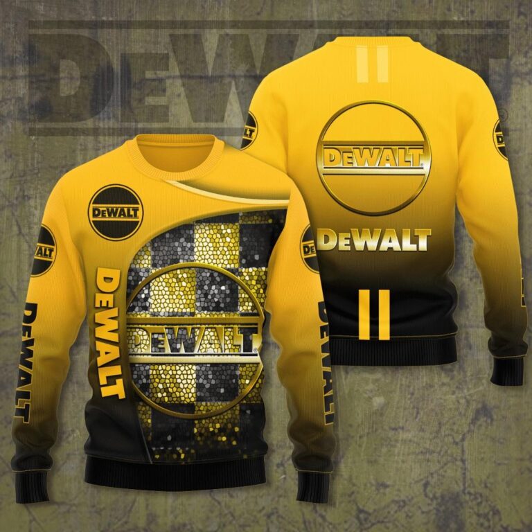 DeWalt store - Loyal fans of DeWalt's Unisex Hoodie,Unisex Zip Hoodie,Unisex T-Shirt,Unisex Sweatshirt,Unisex Polo Shirt,Kid Hoodie,Kid Zip Hoodie,Kid T-Shirt,Kid Sweatshirt,Kid Polo Shirt:vintage DeWalt shirts,merch,suit,uniform,hoodie,jackets,shorts,sweatshirt,outfits,clothes