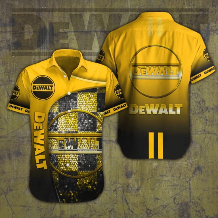 DeWalt store - Loyal fans of DeWalt's Unisex Hoodie,Unisex Zip Hoodie,Unisex T-Shirt,Unisex Sweatshirt,Unisex Polo Shirt,Kid Hoodie,Kid Zip Hoodie,Kid T-Shirt,Kid Sweatshirt,Kid Polo Shirt:vintage DeWalt shirts,merch,suit,uniform,hoodie,jackets,shorts,sweatshirt,outfits,clothes