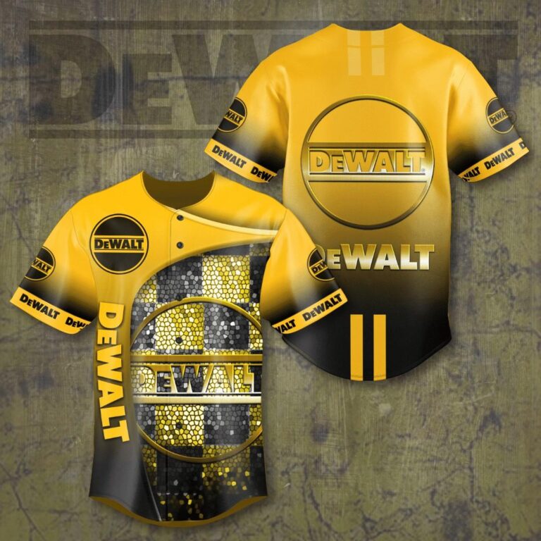 DeWalt store - Loyal fans of DeWalt's Unisex Hoodie,Unisex Zip Hoodie,Unisex T-Shirt,Unisex Sweatshirt,Unisex Polo Shirt,Kid Hoodie,Kid Zip Hoodie,Kid T-Shirt,Kid Sweatshirt,Kid Polo Shirt:vintage DeWalt shirts,merch,suit,uniform,hoodie,jackets,shorts,sweatshirt,outfits,clothes