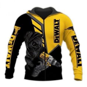 DeWalt store - Loyal fans of DeWalt's Unisex Hoodie,Unisex Zip Hoodie,Unisex T-Shirt,Unisex Sweatshirt,Unisex Polo Shirt,Kid Hoodie,Kid Zip Hoodie,Kid T-Shirt,Kid Sweatshirt,Kid Polo Shirt:vintage DeWalt shirts,merch,suit,uniform,hoodie,jackets,shorts,sweatshirt,outfits,clothes