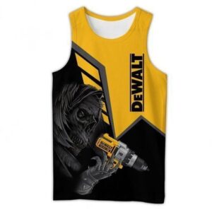 DeWalt store - Loyal fans of DeWalt's Unisex Hoodie,Unisex Zip Hoodie,Unisex T-Shirt,Unisex Sweatshirt,Unisex Polo Shirt,Kid Hoodie,Kid Zip Hoodie,Kid T-Shirt,Kid Sweatshirt,Kid Polo Shirt:vintage DeWalt shirts,merch,suit,uniform,hoodie,jackets,shorts,sweatshirt,outfits,clothes